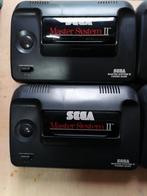 Sega, Games en Spelcomputers, Ophalen, Master System