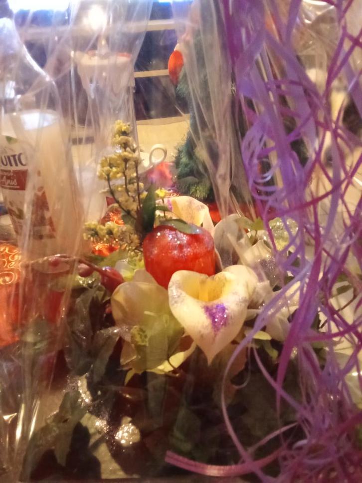 Art florale, Bricolage & Construction, Bricolage & Rénovation Autre, Neuf, Enlèvement