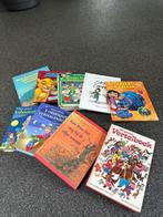 strips en boeken, Ophalen of Verzenden, Gelezen, Fictie algemeen