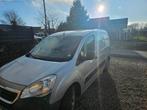 Citroën berlingo, Autos, Particulier, Achat