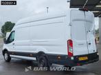 Ford Transit 130pk MOTOR/ENGINE PROBLEM! L4H3 Airco Cruise C, Achat, Euro 6, Entreprise, Electronic Stability Program (ESP)