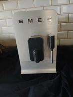 Smeg koffiemachine, Elektronische apparatuur, Koffiezetapparaten, Ophalen, Koffiemachine
