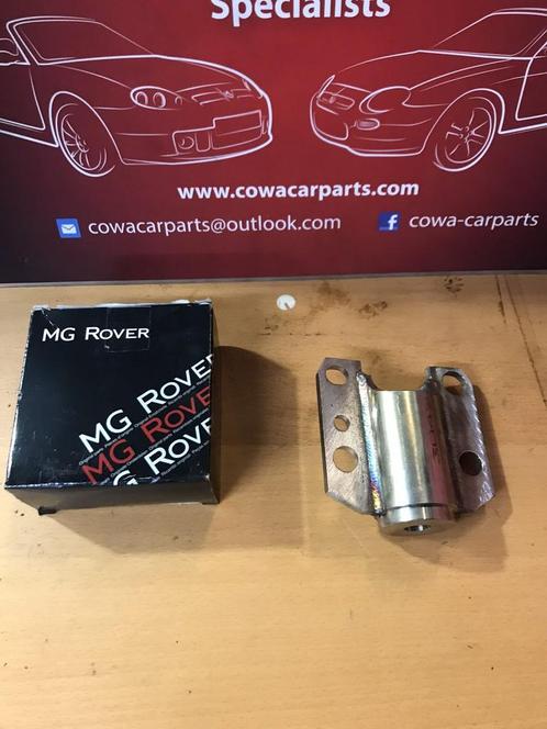 Mg F mgf mgtf mg tf subframe bevestiging RVS KGE000071  KGE0, Autos : Pièces & Accessoires, Suspension & Châssis, Neuf, Enlèvement ou Envoi