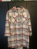 Gestreept vest, Kleding | Dames, Truien en Vesten, Ophalen of Verzenden