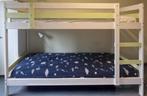 Stapelbed - Ikea Mydal, 90 cm, Enlèvement, Utilisé, 200 cm