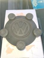 VW Enjoliveur, Ophalen of Verzenden, Nieuw, Volkswagen