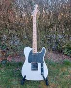 Fender Telecaster Player Serie 2021, Made in Mexico, Muziek en Instrumenten, Ophalen of Verzenden, Zo goed als nieuw, Fender