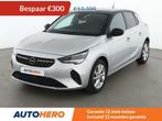 Opel Corsa 1.2 Turbo Elegance (bj 2022), Auto's, Voorwielaandrijving, 116 g/km, Stof, Gebruikt