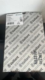 Carte électronique chaudiete vaillant, Doe-het-zelf en Bouw, Ophalen of Verzenden, Nieuw, Overige typen