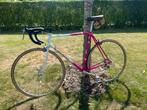 Eddy merckx strada classic koersfiets retro, Fietsen en Brommers, Fietsen | Racefietsen, Ophalen, Gebruikt