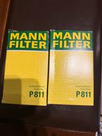 Brandstof filter P 811, Auto-onderdelen, Ophalen, Nieuw