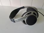 Sony stereo hoofdtelefoon, Enlèvement, Comme neuf, Sony