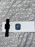 Apple Watch Serie 9 41mm, Handtassen en Accessoires, Smartwatches, Ophalen of Verzenden, Conditie, Zo goed als nieuw