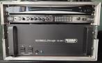 ampeg svp pro, Ophalen, Gebruikt