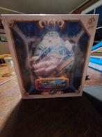 TIMES COLLECTORS, Trois ou quatre joueurs, Enlèvement ou Envoi, Neuf, LUBEE