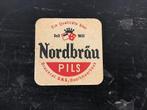 Nordbrãu pils Boortmeerbeek, Enlèvement ou Envoi, Utilisé