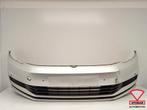 VW Touran 5T 5TA 2016+ Pare-chocs avant Pare-chocs 4xPDC Ori, Pare-chocs, Volkswagen, Volkswagen AG, Vw@volkswagen.de