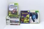 LOT Xbox 360 Games | Inclusief veel ZELDZAME!, Games en Spelcomputers, Games | Xbox 360, Ophalen of Verzenden, Gebruikt
