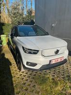 Volvo XC40 EV 2022 Full option, Auto's, Volvo, Particulier, Te koop, XC40