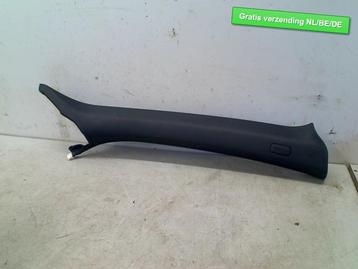 A STIJL BEKLEDING RECHTS Audi A4 Avant (B8) (8K0867234) beschikbaar voor biedingen