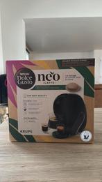 Krups NESCAFÉ DOLCE GUSTO NEO, Enlèvement ou Envoi, Autres modèles