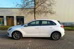 Hyundai i30 1.5i | 2021 | 71dkm | Airco, Achat, Euro 6, Entreprise, Boîte manuelle