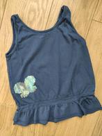 Topje mexx maat 122/128, Ophalen of Verzenden, Gebruikt, Meisje, Shirt of Longsleeve