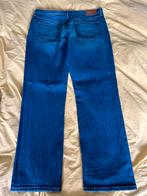 Jeansbroek Tommy Hilfiger W36 L32 blauw, Kleding | Heren, Spijkerbroeken en Jeans, Blauw, Ophalen