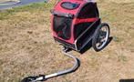 Hondenfietskar Doggyride Mini, Dieren en Toebehoren, Honden-accessoires, Ophalen, Zo goed als nieuw