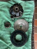 Mbk Nitro / Aerox - Oversized Stage 6 R/T Variateurset, Fietsen en Brommers, Ophalen