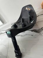 cybex base Z, Ophalen, Gebruikt, Overige merken