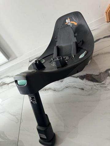 cybex base Z beschikbaar voor biedingen