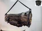 VERSNELLINGSBAK AUTOMAAT Mercedes-Benz GLC (X253), Auto-onderdelen, Transmissie en Toebehoren, Gebruikt, Mercedes-Benz