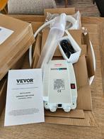 Systeem koppeling voor waterflessen - nieuw in verpakking -, Ophalen