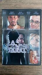A Scanner Darkly (2006), Vanaf 12 jaar, Ophalen of Verzenden, Zo goed als nieuw, Science Fiction