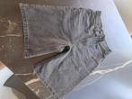 Jeansbermuda Vans, Kleding | Heren, Spijkerbroeken en Jeans, Zwart, Overige jeansmaten, Nieuw, Ophalen of Verzenden