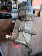 Oliefilter huis fiat Doblo 1.6 D multi jet 263A8000, Ophalen of Verzenden, Opel