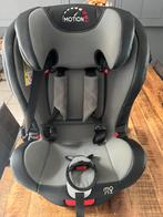 Draaibare Autostoel, Kinderen en Baby's, Autostoeltjes, Ophalen, Zo goed als nieuw, Isofix
