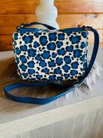 Nieuwe crossbody LiuJo, Ophalen of Verzenden, Nieuw, Blauw