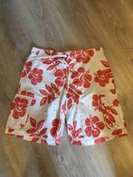 Zwemshort, Kleding | Heren, Badmode en Zwemkleding, Maat 46 (S) of kleiner, Ophalen of Verzenden, Zwemshort, Overige kleuren