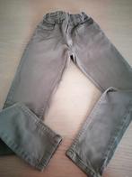 BROEK MAAT 152, Kinderen en Baby's, Kinderkleding | Maat 152, Ophalen of Verzenden, Zo goed als nieuw, Meisje, Broek