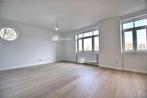 Appartement à vendre à Schaerbeek, 2 chambres, Appartement, 115 kWh/m²/jaar, 2 kamers