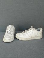 Nike maat 37,5, Kleding | Dames, Schoenen, Ophalen, Zo goed als nieuw