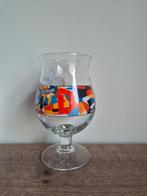 Duvel madonna, Verzamelen, Ophalen of Verzenden, Duvel