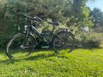 BNB Cityrider 26inch, Fietsen en Brommers, Ophalen, Zo goed als nieuw, 26 inch