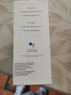 Slimme deurbel, Huis en Inrichting, Deurbellen, Ophalen