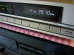 Akai AT-52L Tuner Herziene tests mogelijk, Audio, Tv en Foto, Tuners, Ophalen of Verzenden, Refurbished