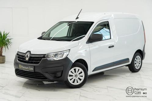 Renault Express 1.5 dci ! Utilitaire ! Nouvelle voiture !, Autos, Camionnettes & Utilitaires, Entreprise, Achat, Caméra de recul