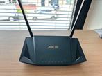Asus RT-AX56U WiFi 6 wireless router, Zo goed als nieuw, Ophalen