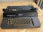 Remington SR101 Schrijfmachine, Antiek en Kunst, Ophalen of Verzenden